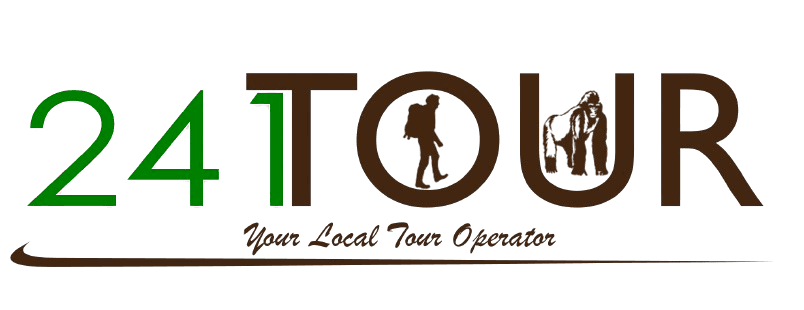 241 TOUR